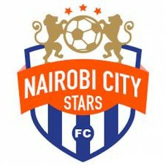 Nairobi City Stars