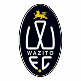 Wazito FC