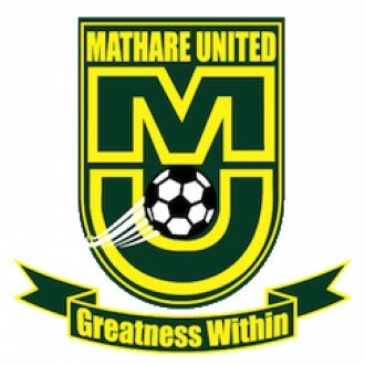 Mathare United FC
