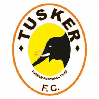 Tusker FC