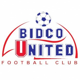 Bidco United FC