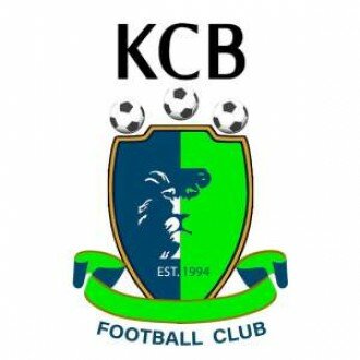 KCB FC