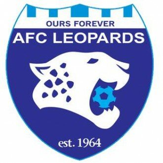 AFC Leopards