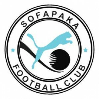 Sofapaka