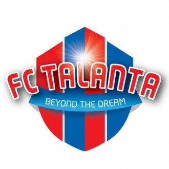 Talanta FC