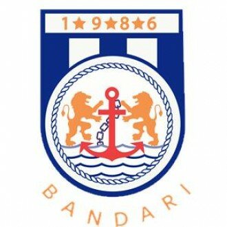 Bandari FC