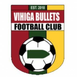 Vihiga Bullets FC
