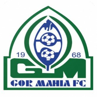 Gor Mahia
