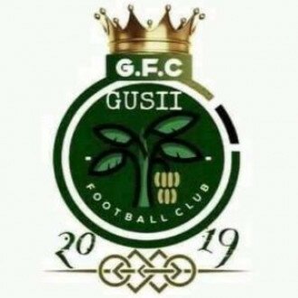 Gusii