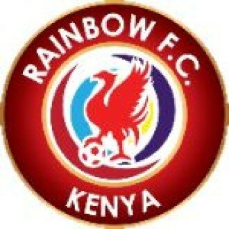 Rainbow FC